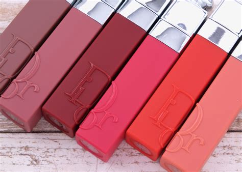 dior addict lip tint review|dior lip tint reviews.